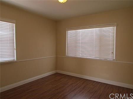 Dining room/ den/family room