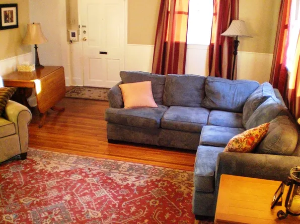 539 Lafayette Ave, Ewing, NJ 08628