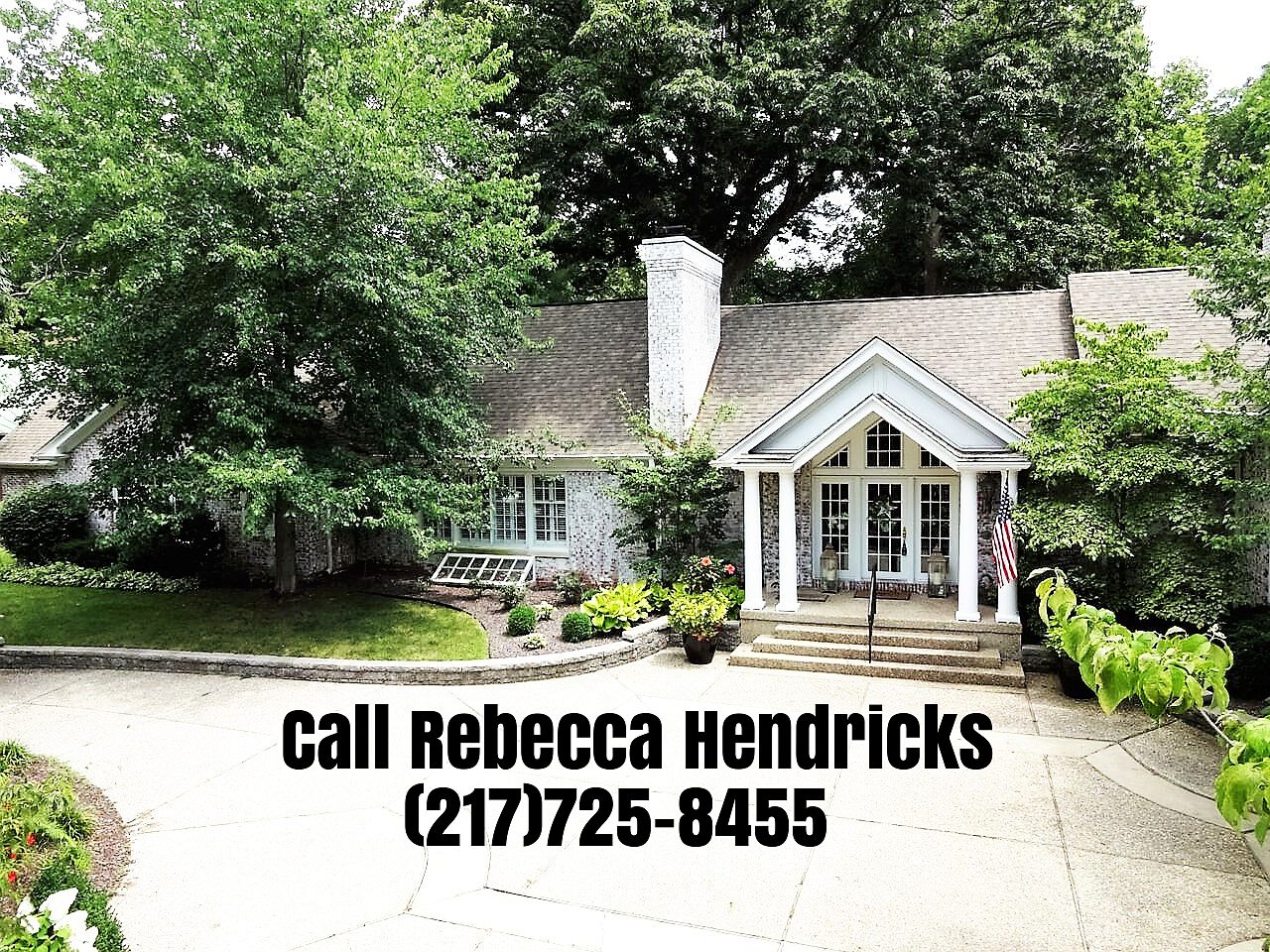 2024 Illini Rd, Leland Grove, IL 62704 Zillow