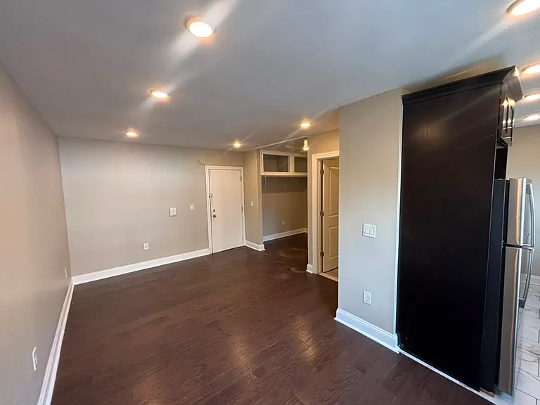 2503 John F Kennedy Blvd #11E — Photo 7