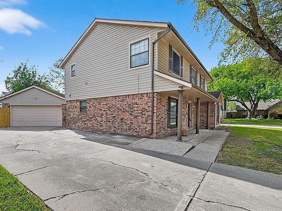 2nd image of 4002 Cedar Ridge Ct