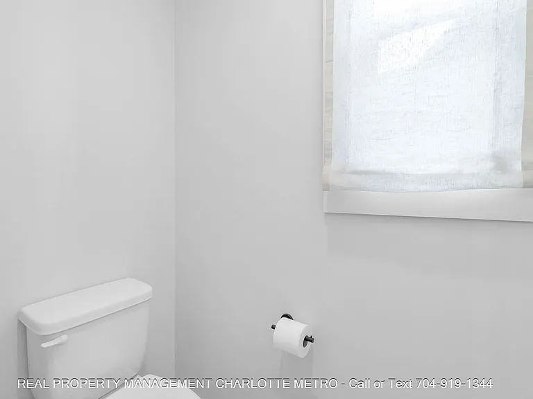 1609 Parkwood Ave — Photo 43