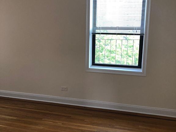 4th image of 17505 Wexford Ter APT 3F