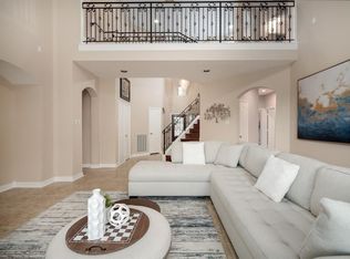 6506 Monte Bello Ridge Ln, Houston, TX 77041