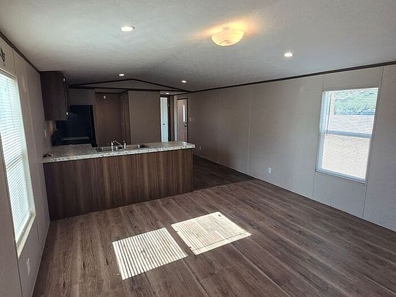 3rd image of 5800 E Hermans Rd #2