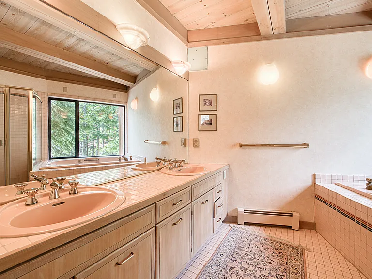 1574 Cortina Ct — Photo 19