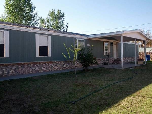 1st image of 391 Arroyo Grande Dr