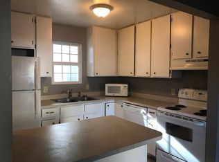 720 City Park Ave APT C312, Fort Collins, CO 80521