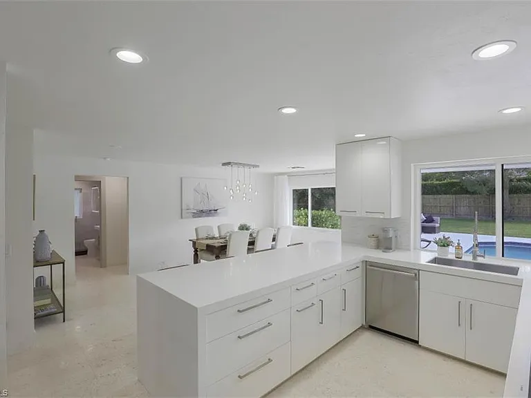 796 Ketch Dr — Photo 7