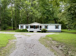 1350 Turkey Creek Rd, Dickson, TN 37055