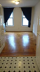 Rented by Sassouni Management