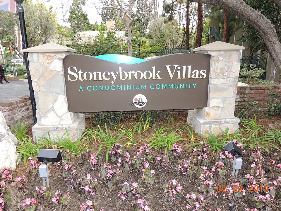 1st image of 424 N Bellflower Blvd Unit 120