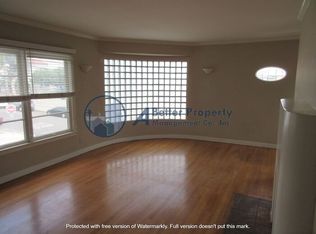25 Mira Mar Ave, Long Beach, CA 90803