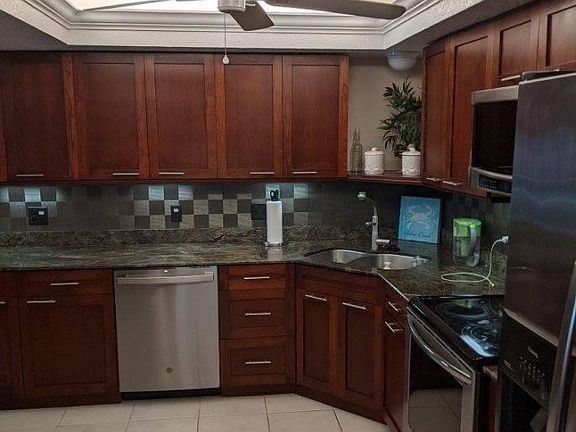 2nd image of 1704 Atlantic St APT 2C