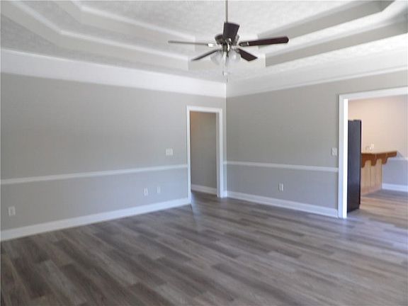 3rd image of 93 Lee Road 2046