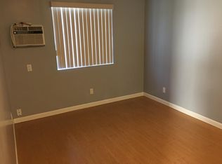 2180 E Corson St, Pasadena, CA 91107
