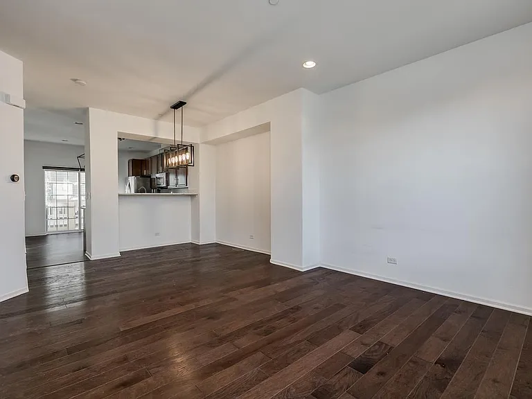 220 Laurel Ave — Photo 18
