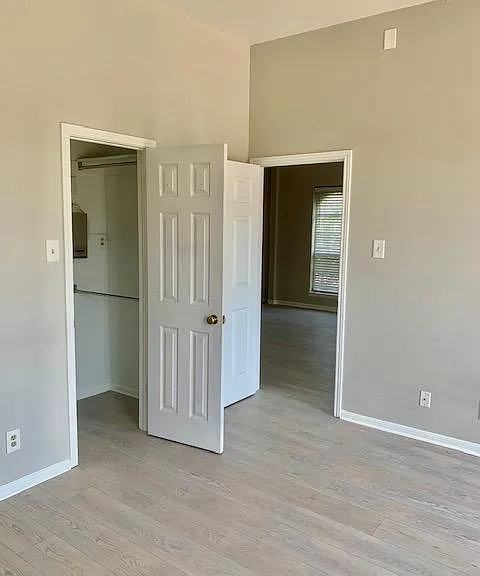 4315 Cole Ave #106 — Photo 8