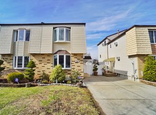 48 Loring Ave, Staten Island, NY 10312