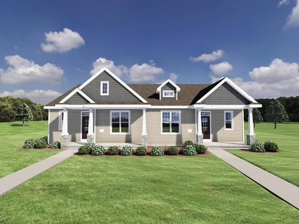2130 Winding Strm, Sun Prairie, WI 53590