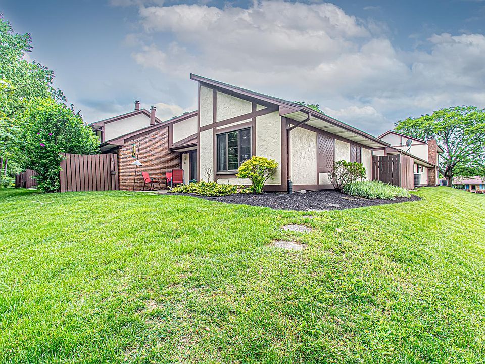 1st image of 1364 Black Forest Drive