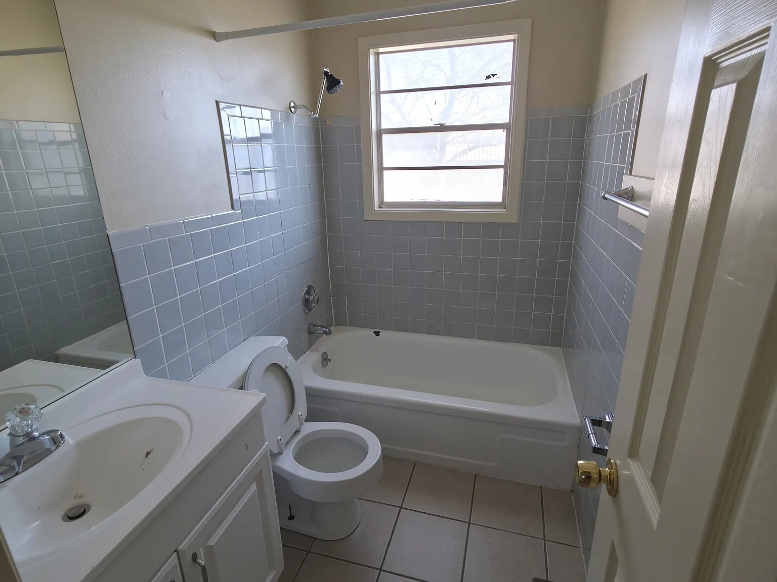 103 South Franklin Street - 1 — Photo 3