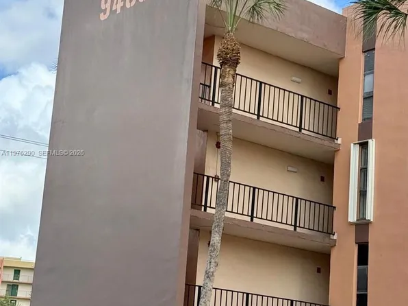 9400 W Flagler St APT 312, Miami, FL 33174