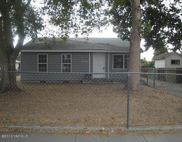 1st image of 1120 Sanford Ave