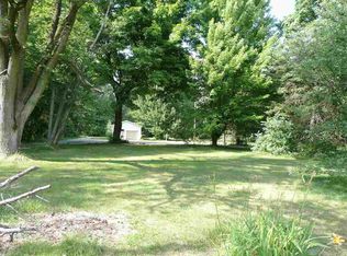 2104 E McKinley Ave, Mishawaka, IN 46545