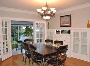 4520 SE River Dr, Milwaukie, OR 97267