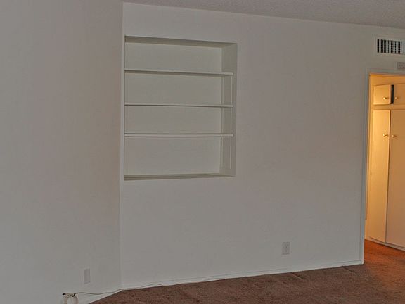 2nd image of 13456 Camilla St APT 12