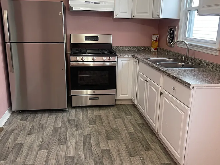 26 Culver Ave — Photo 9