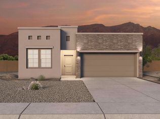 71 Calle Fuerza, Santa Fe, NM 87508