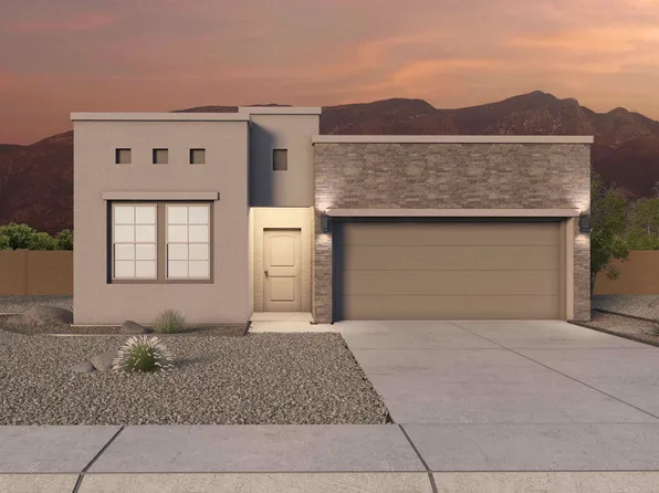 71 Calle Fuerza, Santa Fe, NM 87508