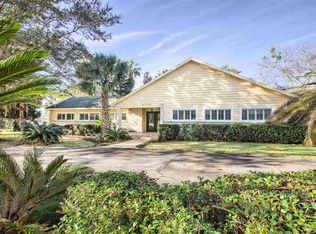 6406 SW 35th Way, Gainesville, FL 32608