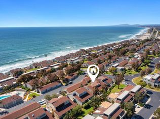 1735 Aldersgate Rd, Encinitas, CA 92024