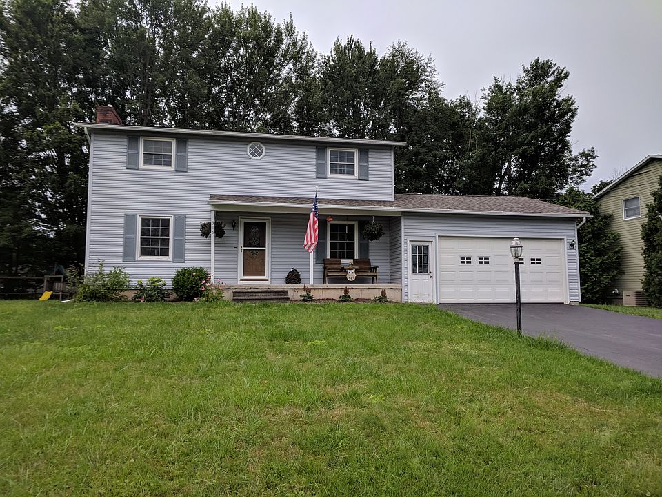 1st image of 315 Helfer Ln