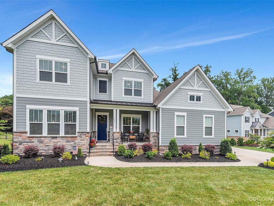 1st image of 105 Shimmerlake Ln