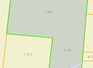 19 Cook Rd, Summertown, TN 38483