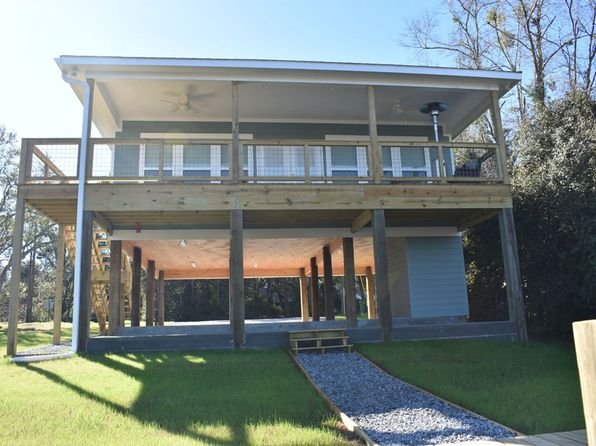 8728 W Simmons Bayou Dr