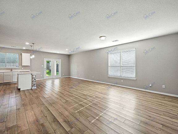 4th image of 2292 High Plain Ln