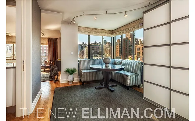 Sold by Douglas Elliman | media 16
