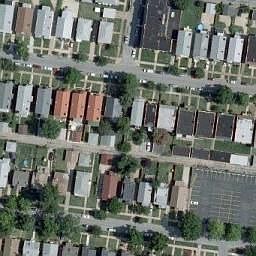 1st image of 4964 Winona Ave
