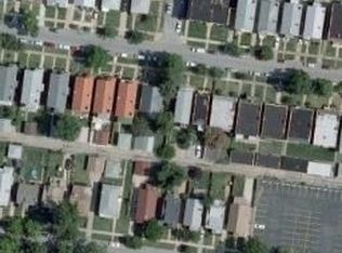 4964 Winona Ave, Saint Louis, MO 63109