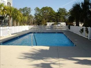 143 Garden City Connector UNIT 218, Murrells Inlet, SC 29576