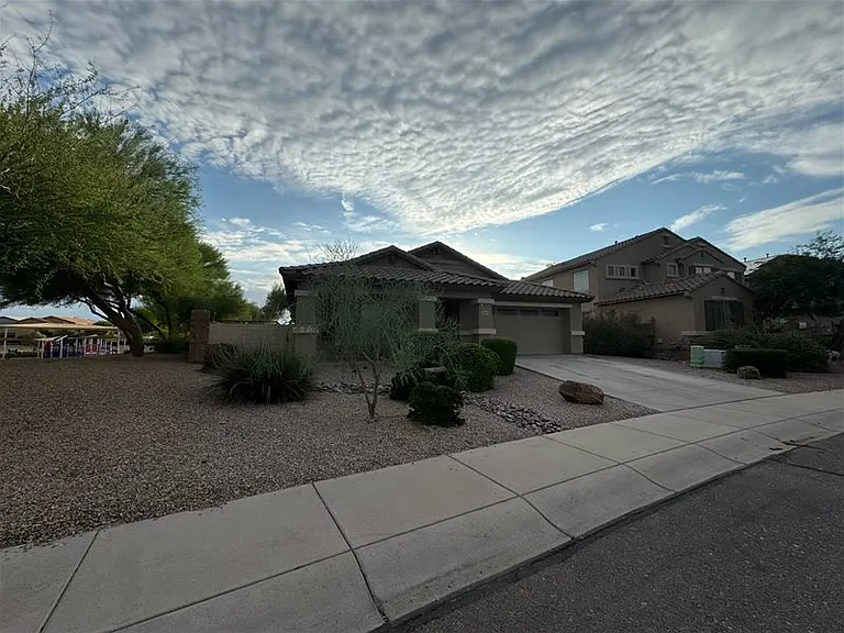 28804 N Broken Shale Dr — Photo 5