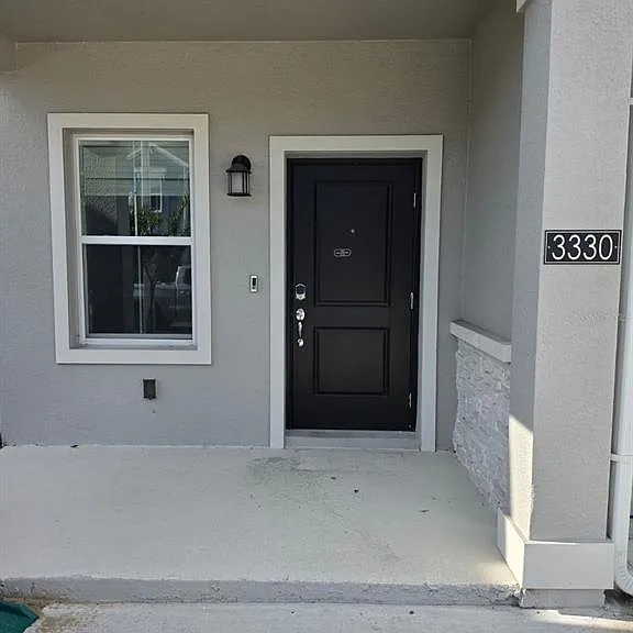 3330 Laurent Loop #3330 — Photo 4