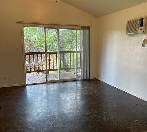 5th image of 41340 Fm 3159 APT P