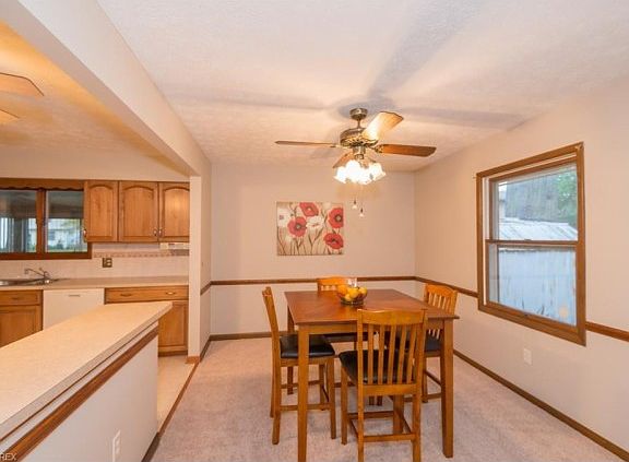 5th image of 213 Winthrop Dr