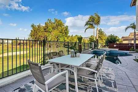 46048 Paseo Gallante — Photo 67